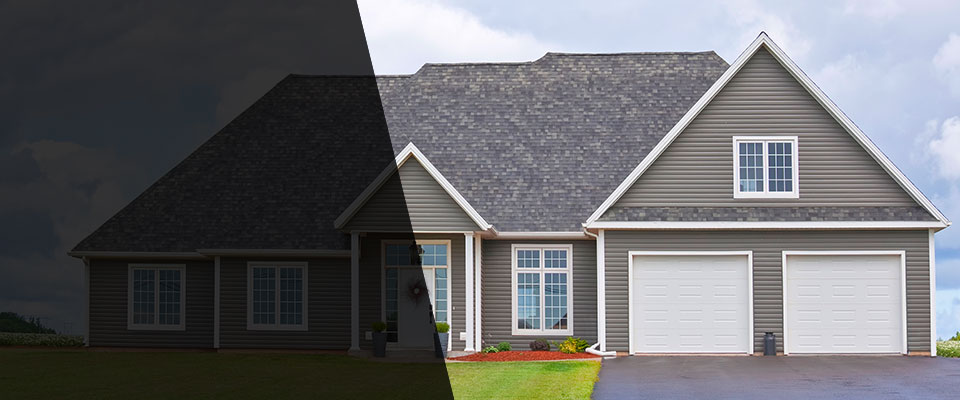Peace Dale Roofing Contractors